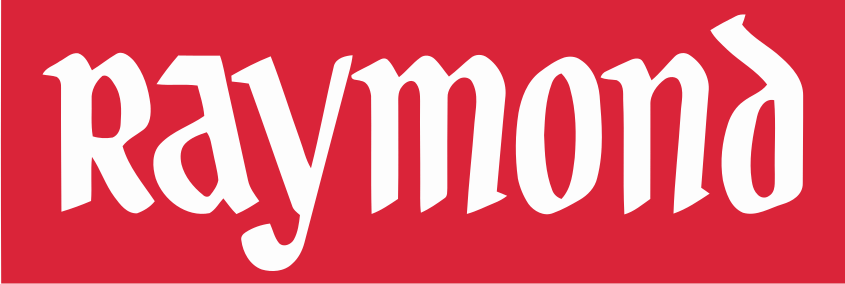 1746426166_Raymond_logo.svg.png