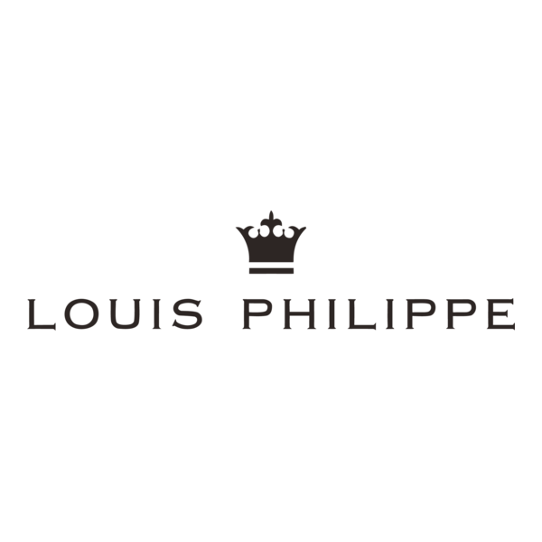 1746603243_louis-philippe-logo-png_seeklogo-444256.png