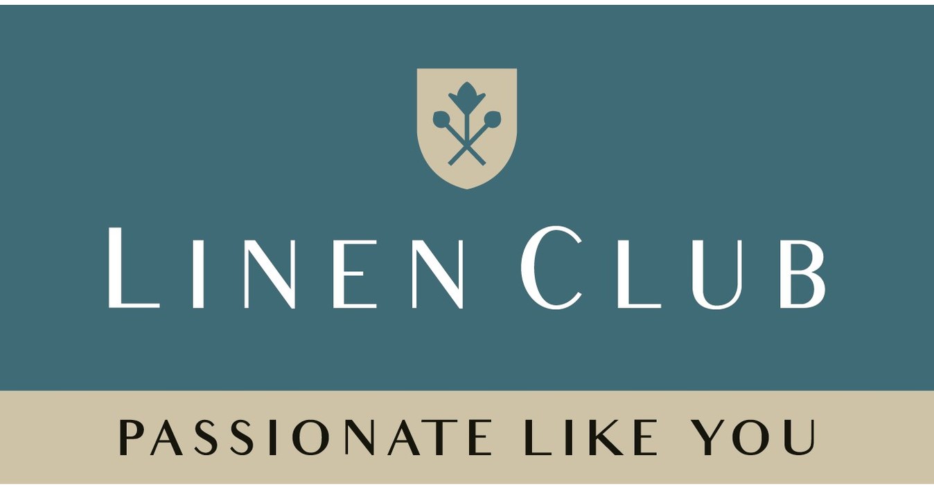 1747209075_Linen_Club_Logo.jpg